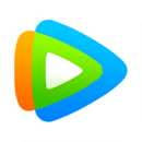 腾讯视频精简版appv9.9.9 安卓版