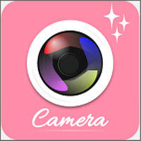一美甜甜相机app安卓版v1.2 最新版