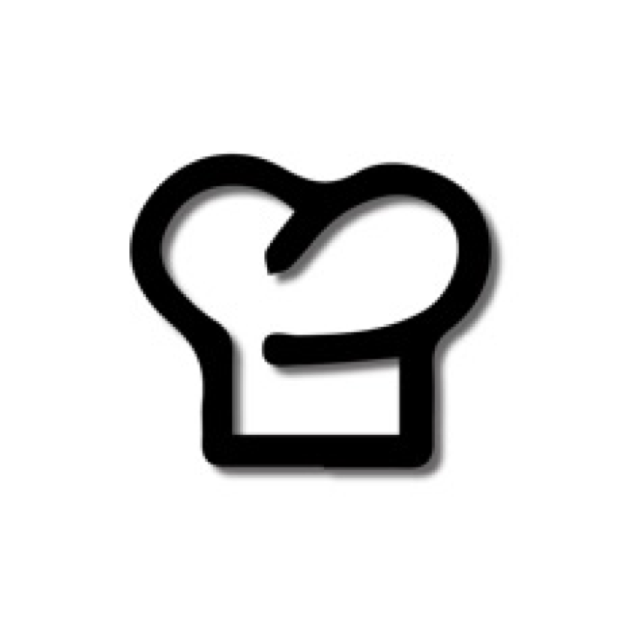 小食神app最新版v4.5.0 官方版