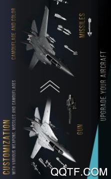 Modern Warplanesִսʷ°v1.20.1 ׿