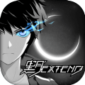 黑月Extend�y�服手游v0.2.4 最新版