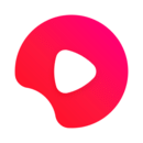 西瓜视频无广告免费版v4.5.6 安卓版