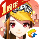 QQw܇MA܇v1.19.0.61156 ƽ