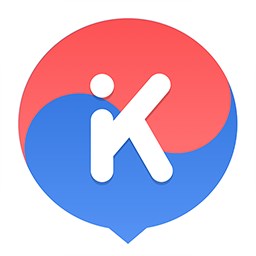 Kimƽֻ̨°v9.6.36 ٷ