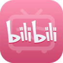 哔哩哔哩Bilibili国际版app最新版v3.16.0 官方版
