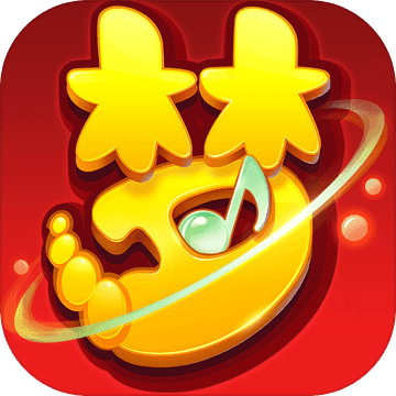 С׿͑v1.253.0 ׿֙C
