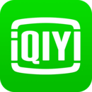 iQIYI爱奇艺谷歌版最新版v3.12.1 安卓版