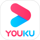 YouKu优酷国际版v11.0.54 新加坡版