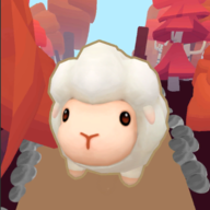 绵羊旅行最新版v1.0 安卓版