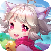 Tales of edelandٷv0.0.8 ׿