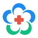 健康南京appv4.8.3 安卓版
