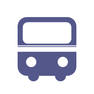 芜湖公交appv2.1.8 最新版