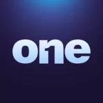ONE羺app°v1.1.6 ׿