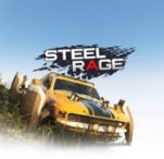 ŭٷ(Steel Rage)v0.037 ׿