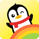 小企鹅乐园app免费版v6.6.9.765 安卓版