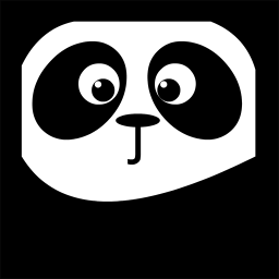 熊猫记词v2.2.3 安卓版