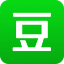 豆瓣网app官方版v7.47.0 安卓版