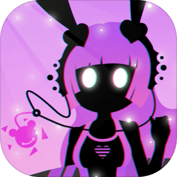 缪斯计划v3.4.0 安卓版