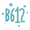 B612Ǉ\appٷv10.2.0 °