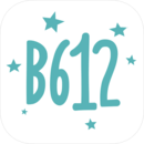 B612ߴappٷv10.2.0 °