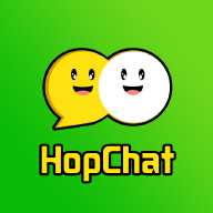HopChatv1.9.0 ׿