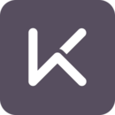 Keep健身app官方版v7.64.0 安卓版