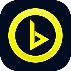 Ҳv1.0 ׿