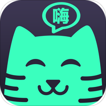 猫语翻译器app免费版v2.8.4 安卓版