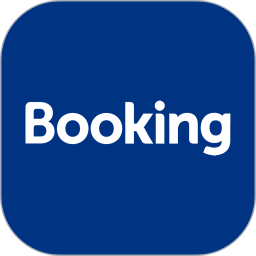 Booking酒店�A�app手�C版v26.8.0.1 安卓版