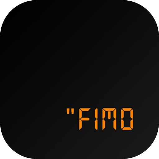 FIMOapp°v2.12.1 ׿