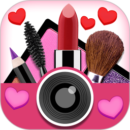玩图美妆app下载 玩图美妆v2 1 8 安卓版 腾飞网