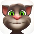 会说话的汤姆猫v3.6.3 安卓版