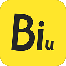 Biu神器appv7.0.5 安卓版