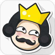 表情王国app