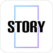 StoryLab日常拍立得拼贴手帐appv1.0 安卓版