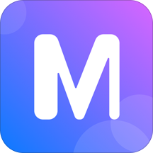 魔力相��app最新版v4.5.12 安卓版