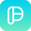 PINTUv1.0.1 ׿