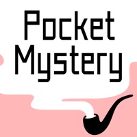 pocket mysteryIOS版v1.1.3 iPhone版