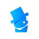 创客贴作图神器appv4.7.2 安卓版