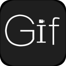 GIFv1.3.6 ׿