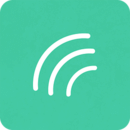 扇贝听力app安卓版 v4.7.603 最新版电脑版