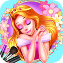 魔法公主美妆秀v1.0.0 安卓版