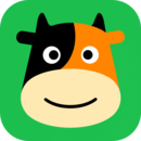 途牛旅游appv10.73.0 最新版