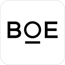 BOE画屏v6.0.1 安卓版