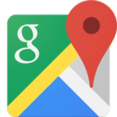 谷歌地图v10.19.1 最新版