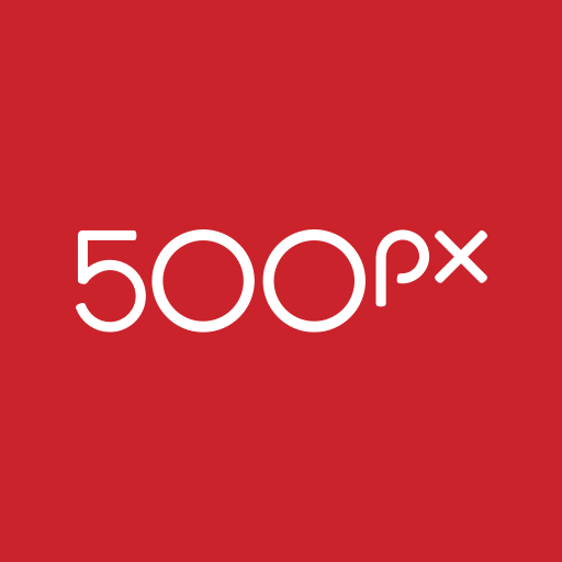 500px中��版app最新版v4.10.1 安卓版