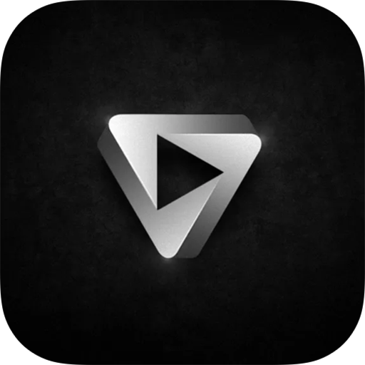 2021乐播影视最新版v1.8.6 安卓版