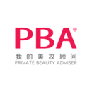 PBA美�y���v3.4 安卓版