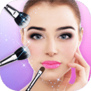 ͼױ(You Makeup)v2.1.8 ׿
