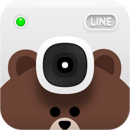 LINE Camera最新版v15.5.3 安卓版